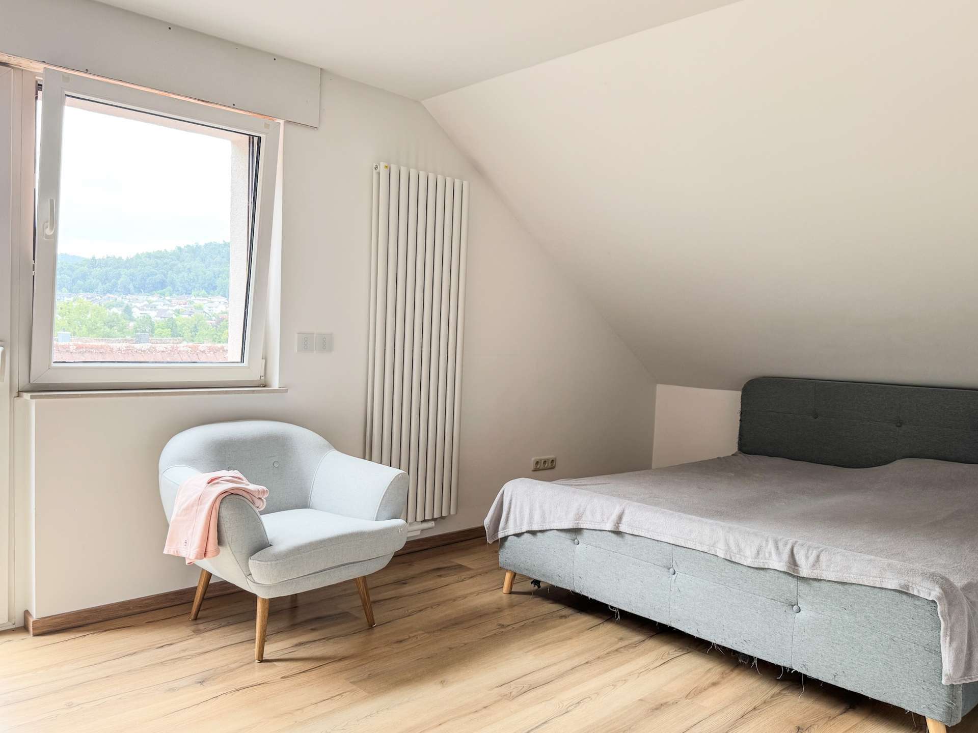Thumbnail-Haus zum Kaufen in Breuberg 419.000,00 € 211 m²