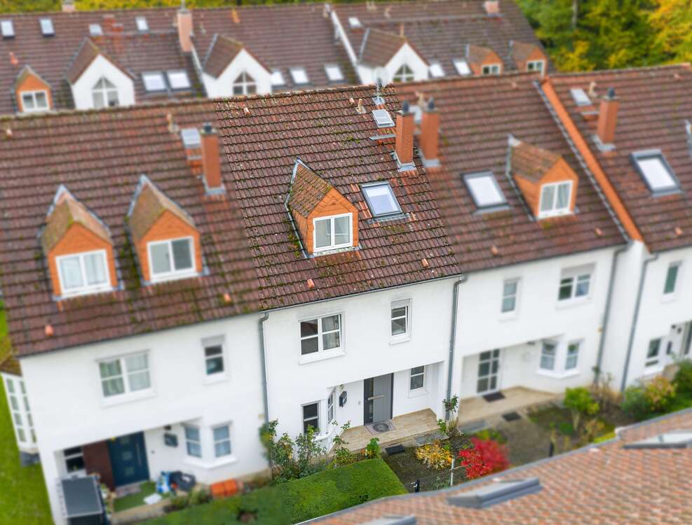 Thumbnail-Haus zum Kaufen in Wiesbaden 649.000,00 € 143 m²