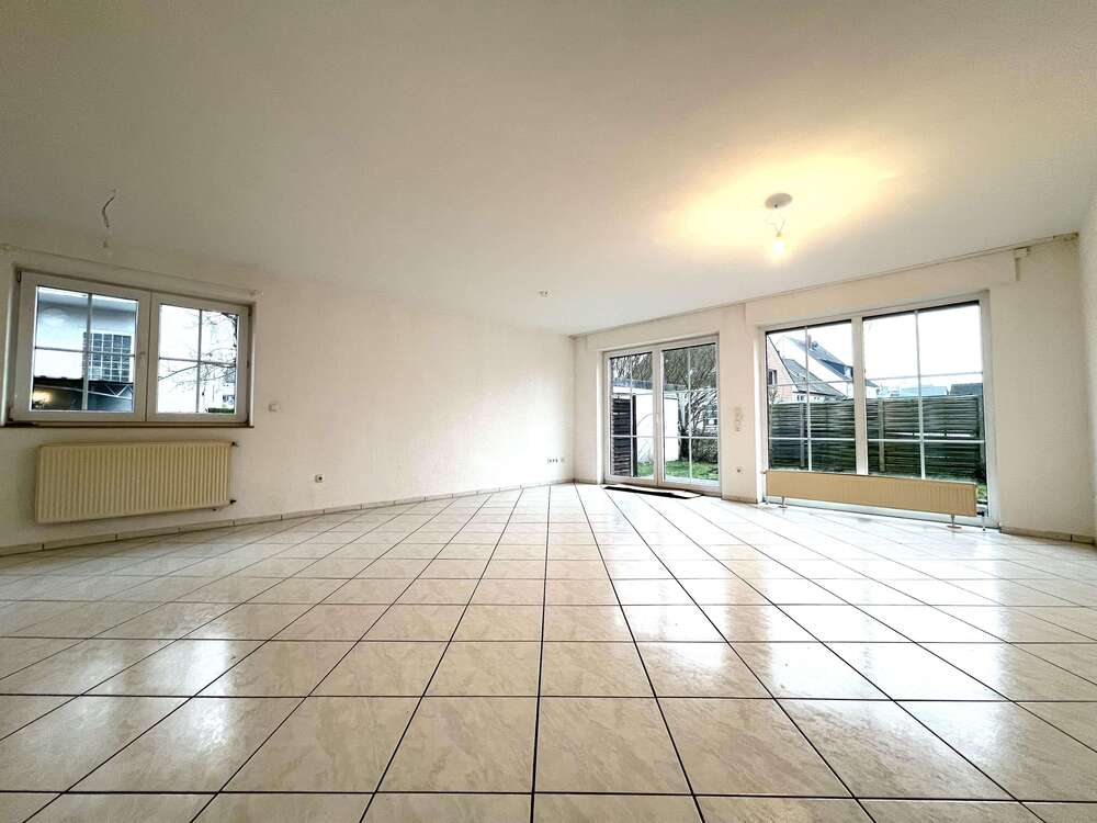 Thumbnail-Haus zum Kaufen in Dortmund 420.000,00 € 155 m²