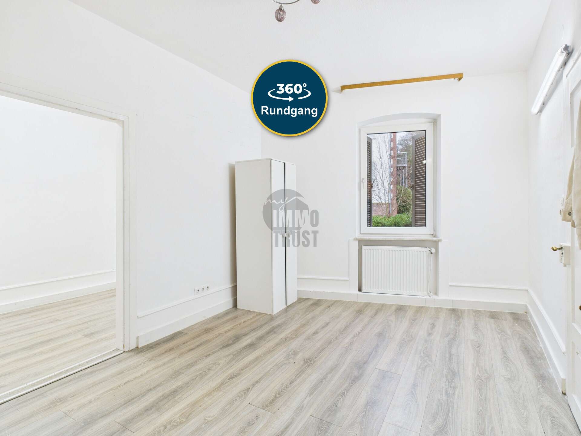 Thumbnail-Haus zum Kaufen in Weingarten 679.000,00 € 185 m²