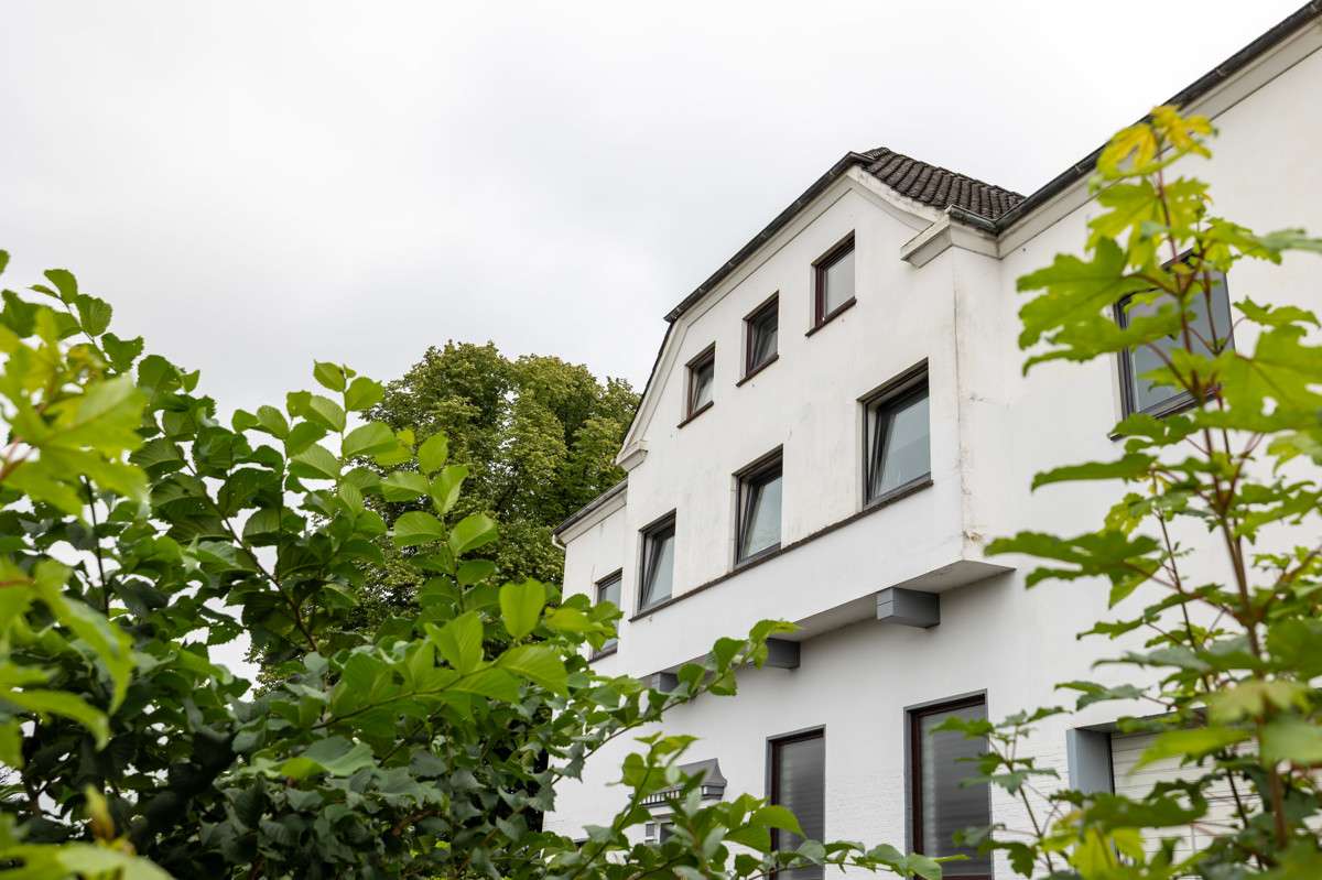 Thumbnail-Wohnung zum Kaufen in Ganderkesee 137.000,00 € 145 m²