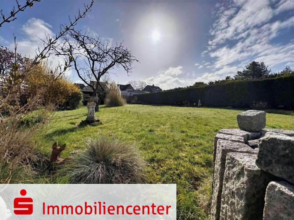 Thumbnail-Haus zum Kaufen in Waltrop 345.000,00 € 124.76 m²