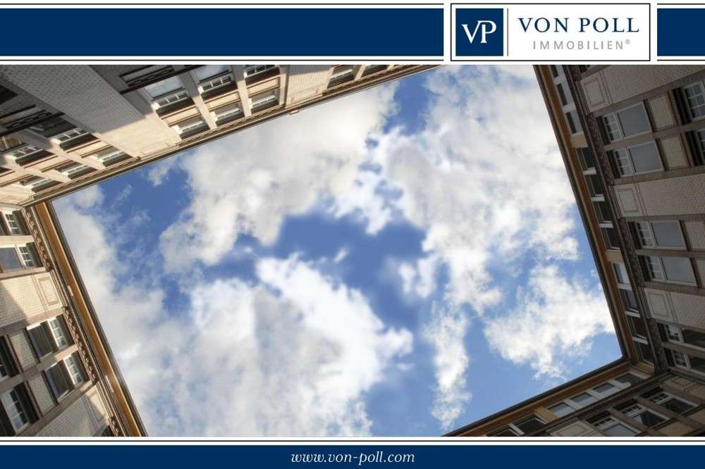 Thumbnail-Haus zum Kaufen in Wiesbaden 1.080.000,00 € 427 m²