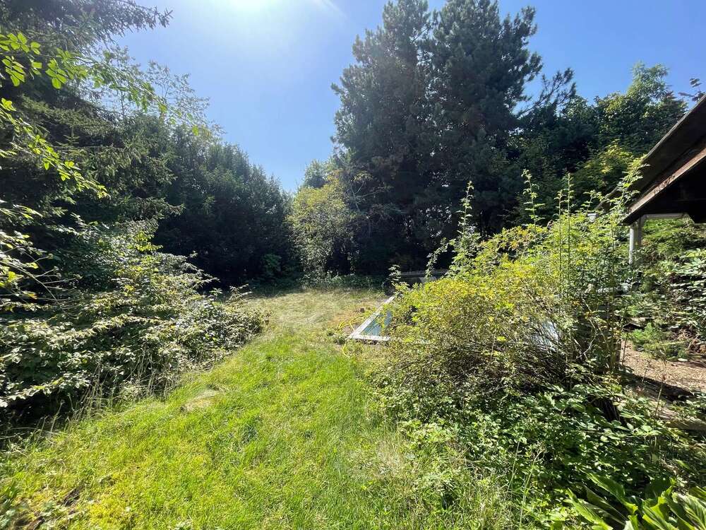 Thumbnail-Haus zum Kaufen in Warngau 1.200.000,00 € 137 m²