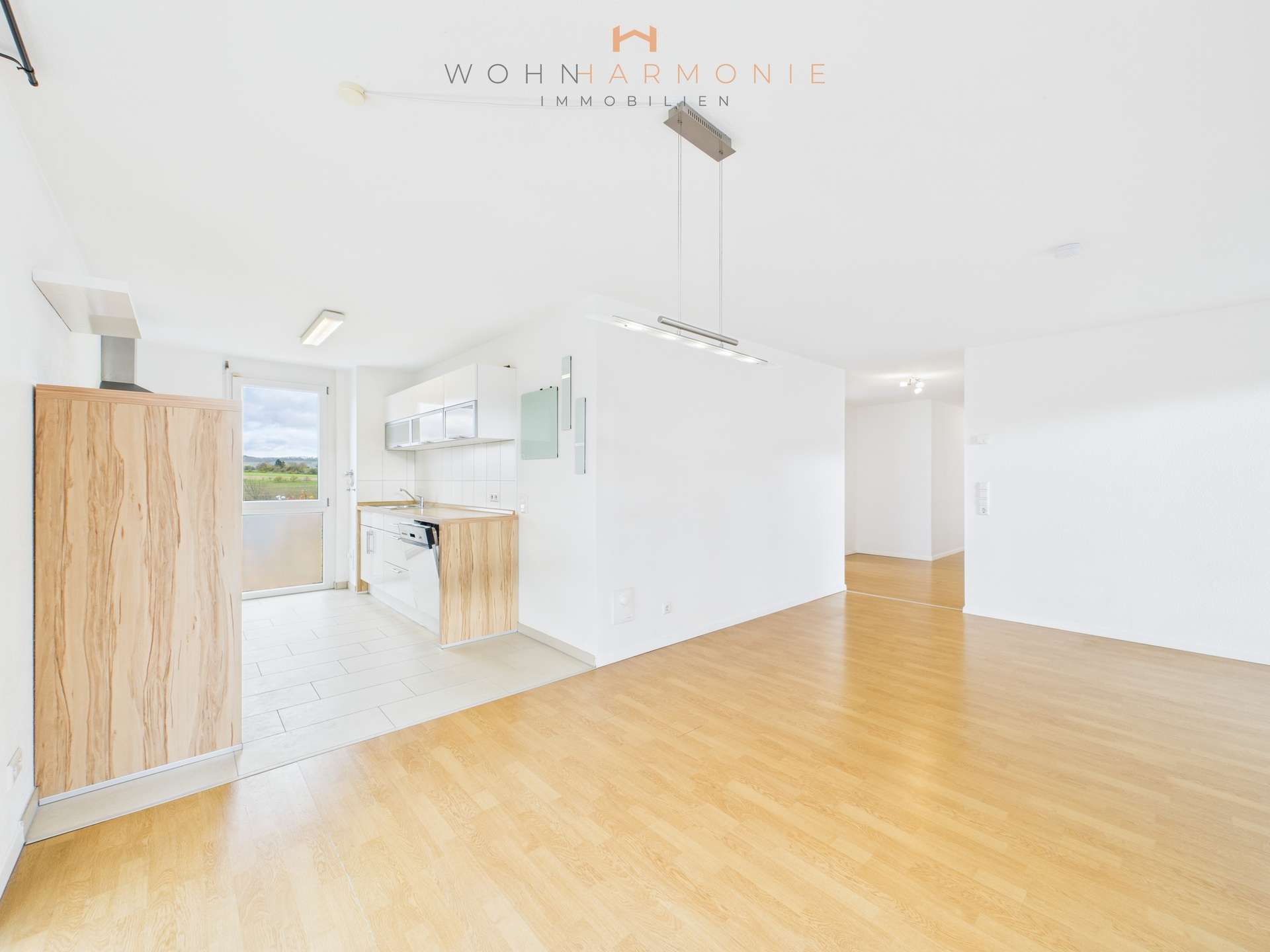 Thumbnail-Wohnung zum Kaufen in Sachsenheim 420.000,00 € 95 m²