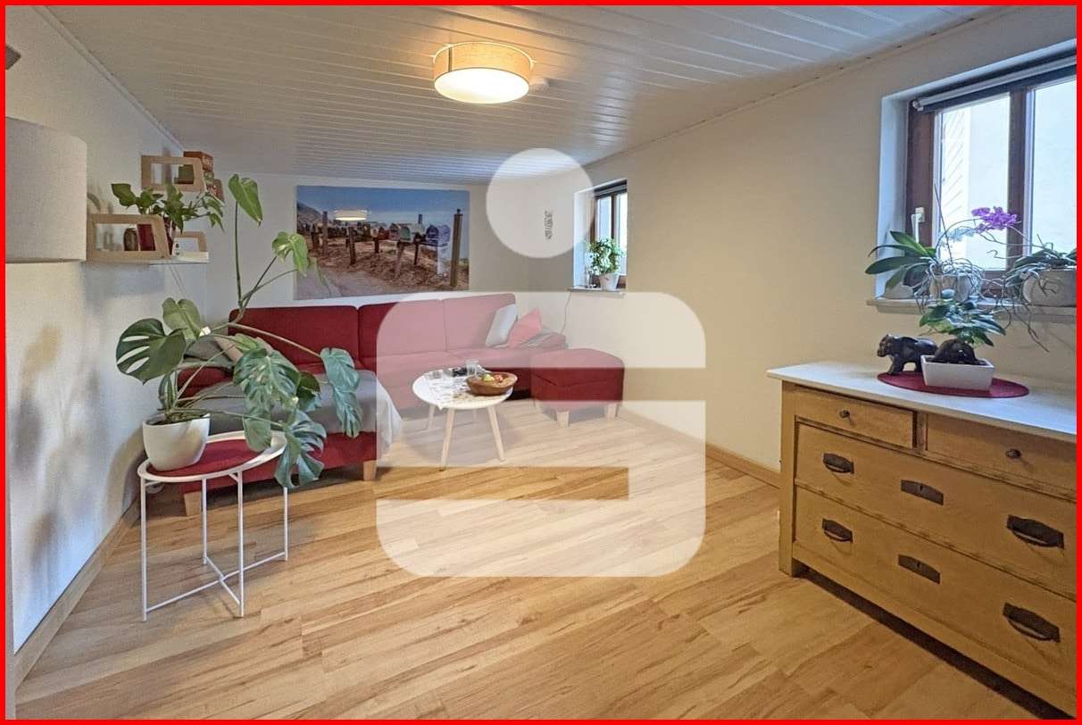 Thumbnail-Haus zum Kaufen in Küps 109.000,00 € 91 m²