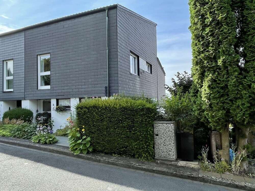 Thumbnail-Haus zum Kaufen in Dortmund 390.000,00 € 123.62 m²