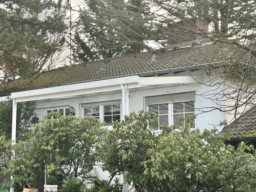 Thumbnail-Haus zum Kaufen in Bad Homburg 1.390.000,00 € 270 m²