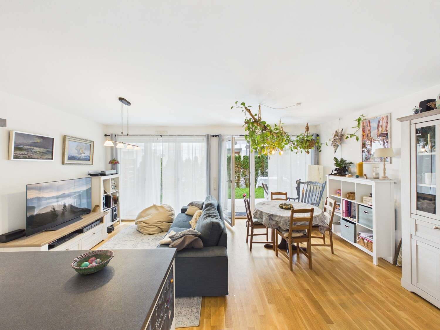 Thumbnail-Wohnung zum Kaufen in Wiesbaden 514.000,00 € 96.75 m²