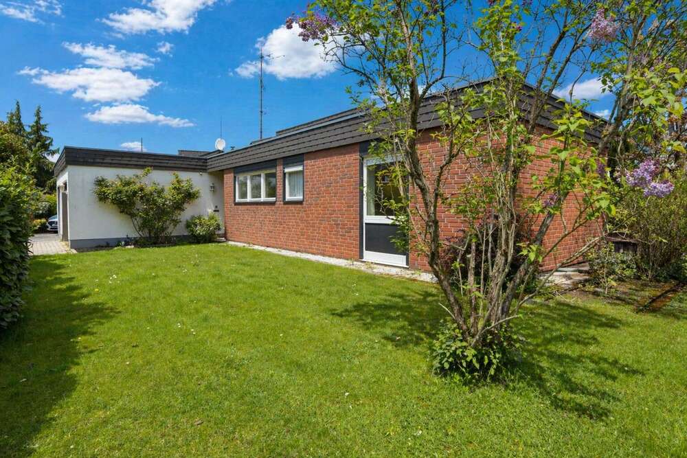 Thumbnail-Haus zum Kaufen in Siegburg 425.000,00 € 125 m²