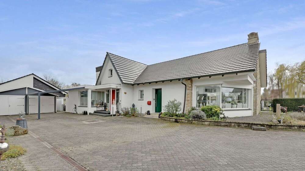Thumbnail-Haus zum Kaufen in Metelen 1.143.000,00 € 389 m²