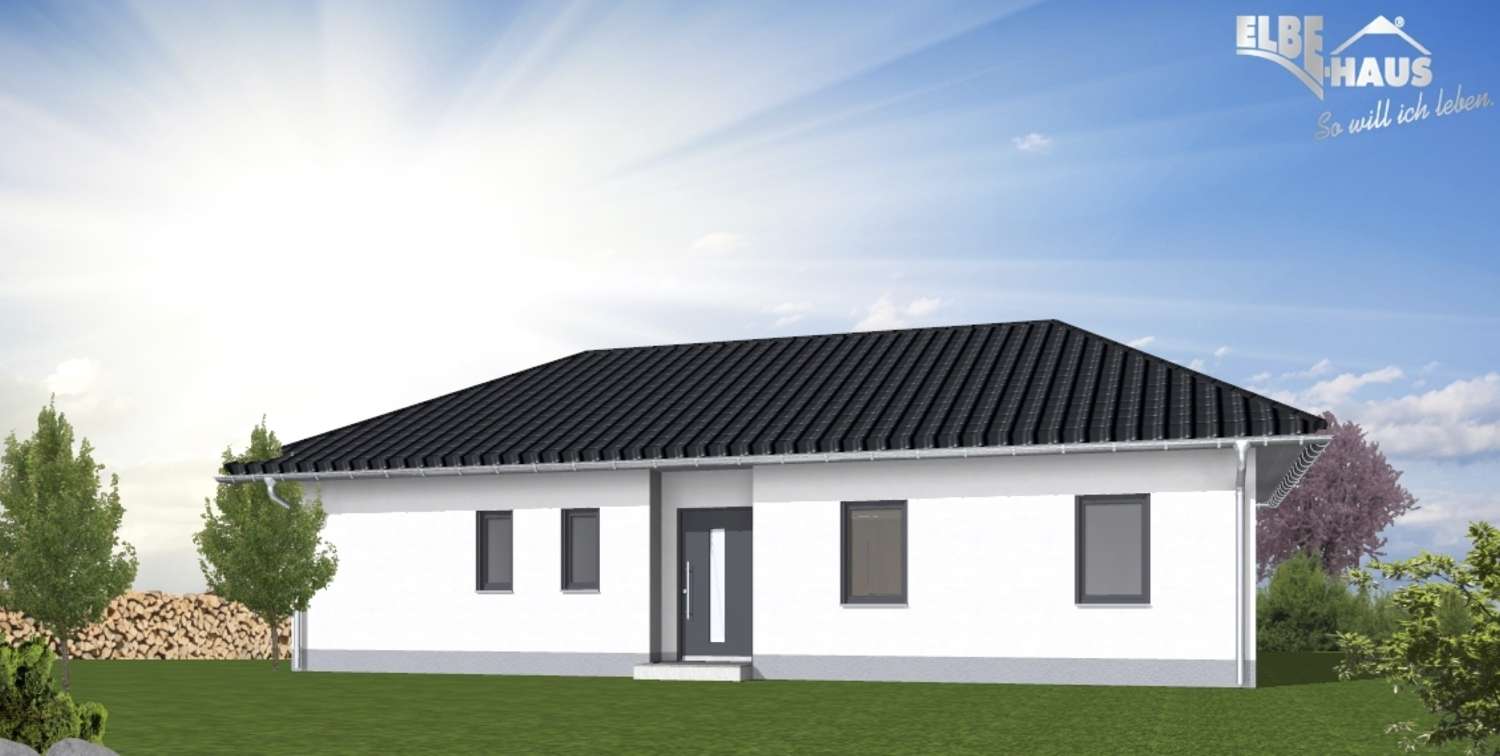 Thumbnail-Haus zum Kaufen in Leverkusen 509.589,00 € 102 m²