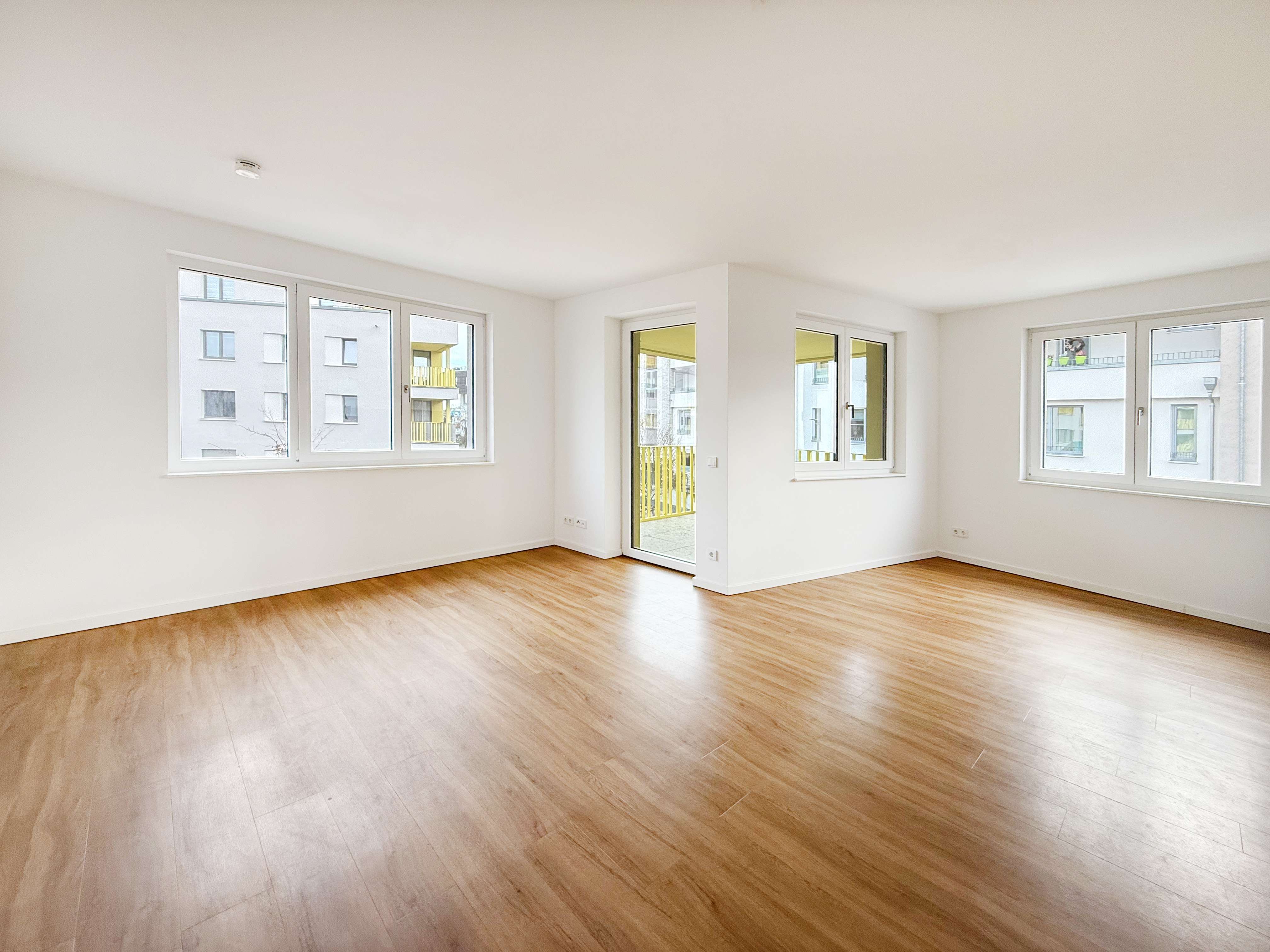 Thumbnail-Wohnung zum Mieten in Berlin 1.650,00 € 90 m²