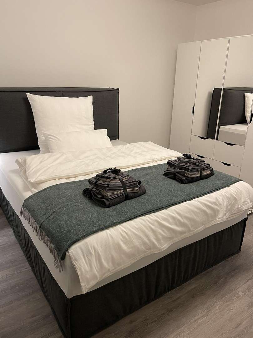 Thumbnail-Wohnung zum Mieten in Wiesbaden 1.300,00 € 54 m²