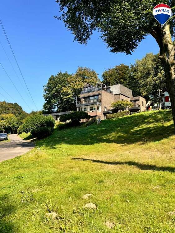 Thumbnail-Haus zum Kaufen in Steinhagen 1.799.000,00 € 500 m²