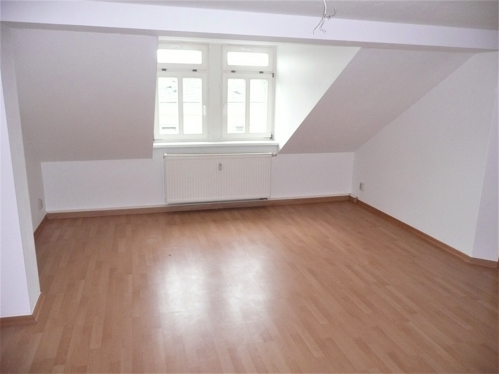 Thumbnail-Wohnung zum Kaufen in Pirna 75.000,00 € 49.75 m²