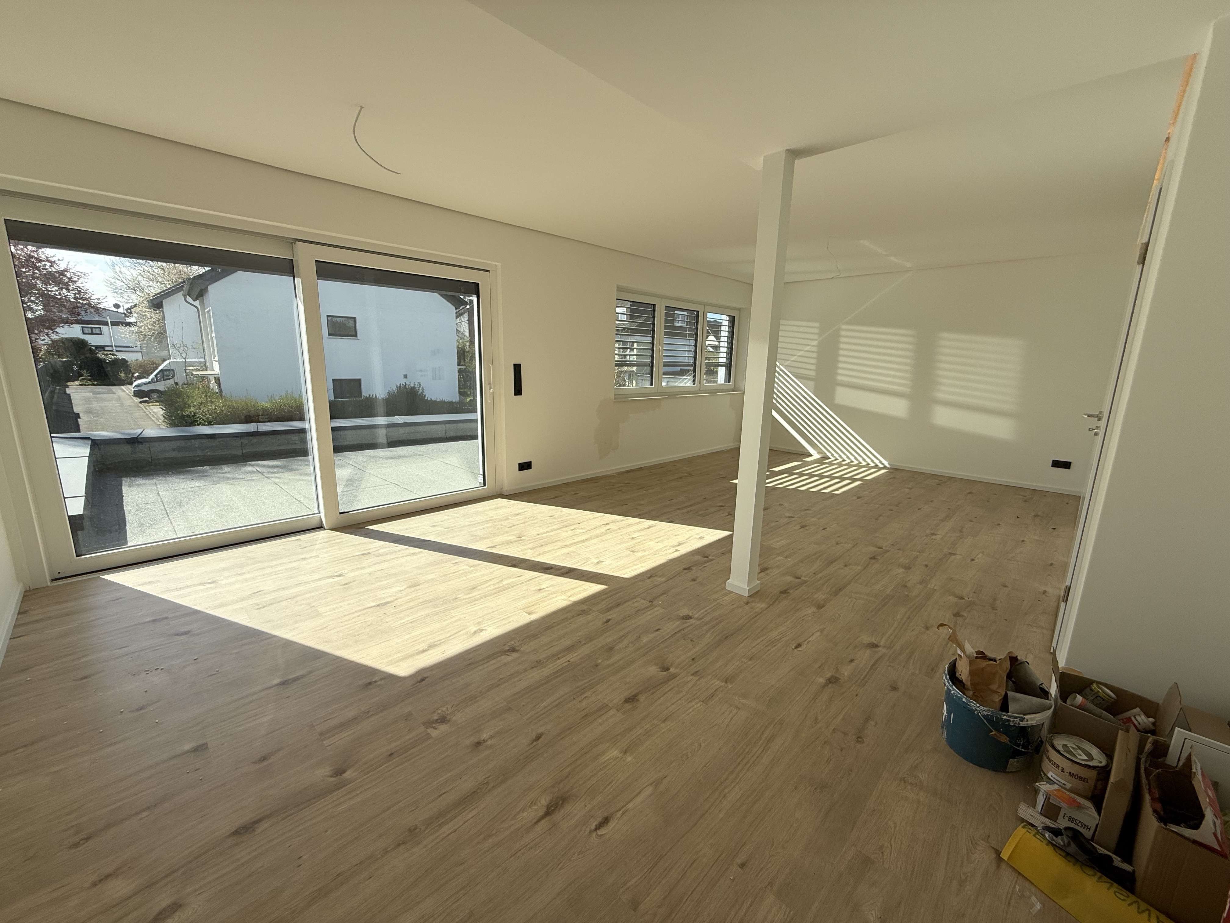 Thumbnail-Wohnung zum Mieten in Niederkassel 1.080,00 € 69 m²