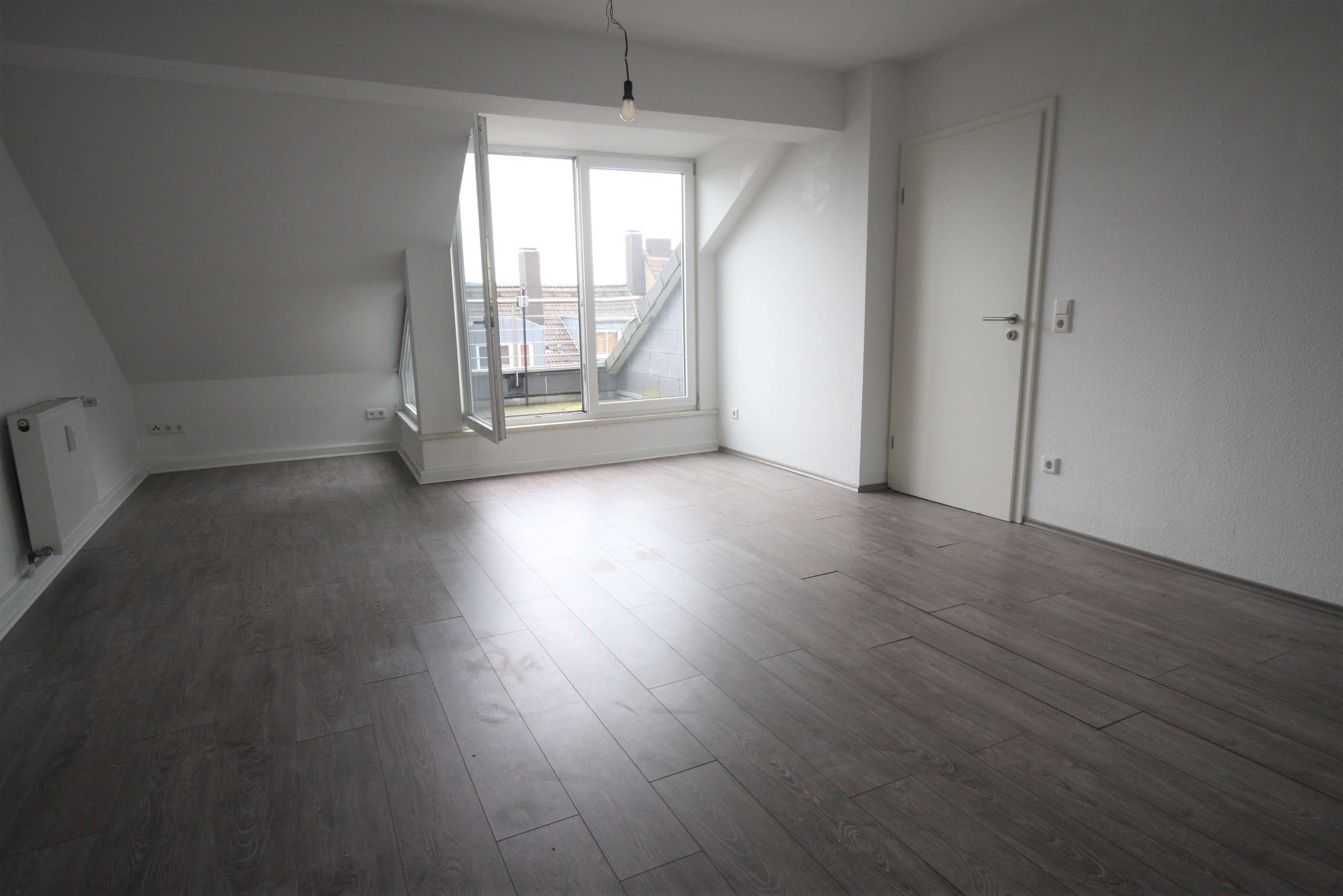Thumbnail-Wohnung zum Mieten in Wuppertal 639,00 € 71 m²
