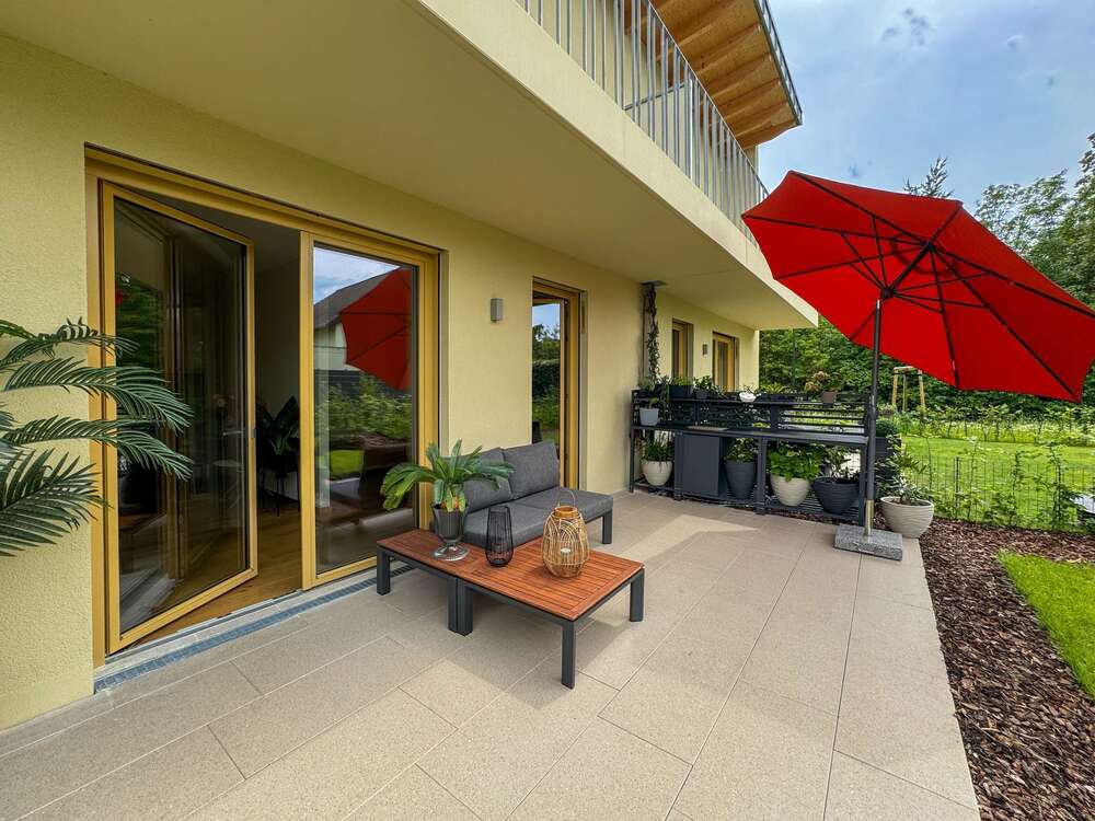 Thumbnail-Wohnung zum Mieten in Markkleeberg 1.550,00 € 62.1 m²