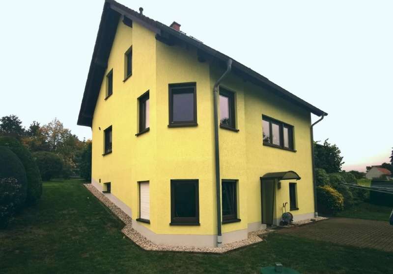 Thumbnail-Haus zum Kaufen in Striegistal 290.000,00 € 110 m²