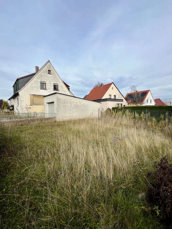 Thumbnail-Haus zum Kaufen in Reinheim 285.000,00 € 120 m²