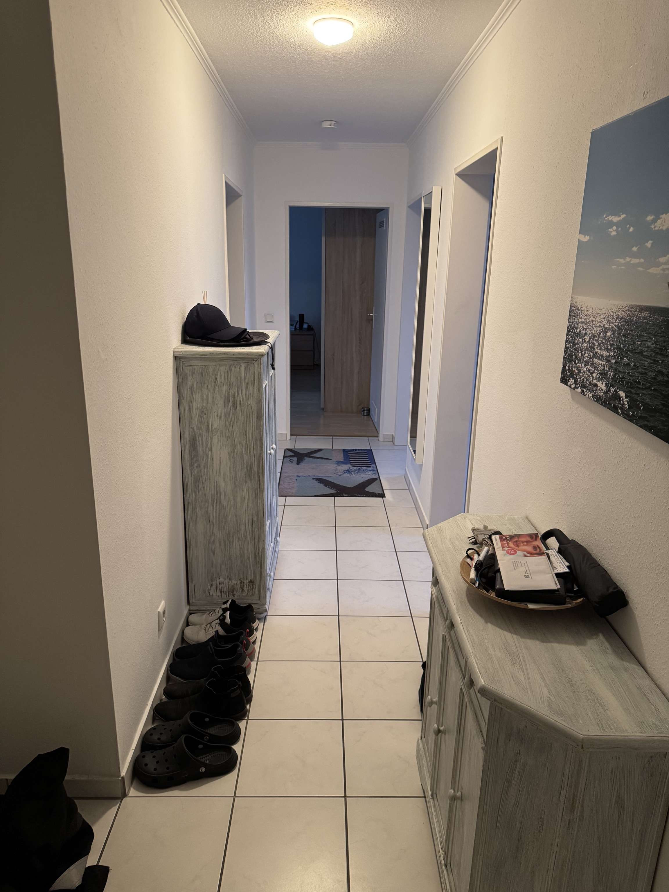 Thumbnail-Wohnung zum Mieten in Gummersbach 705,60 € 77 m²