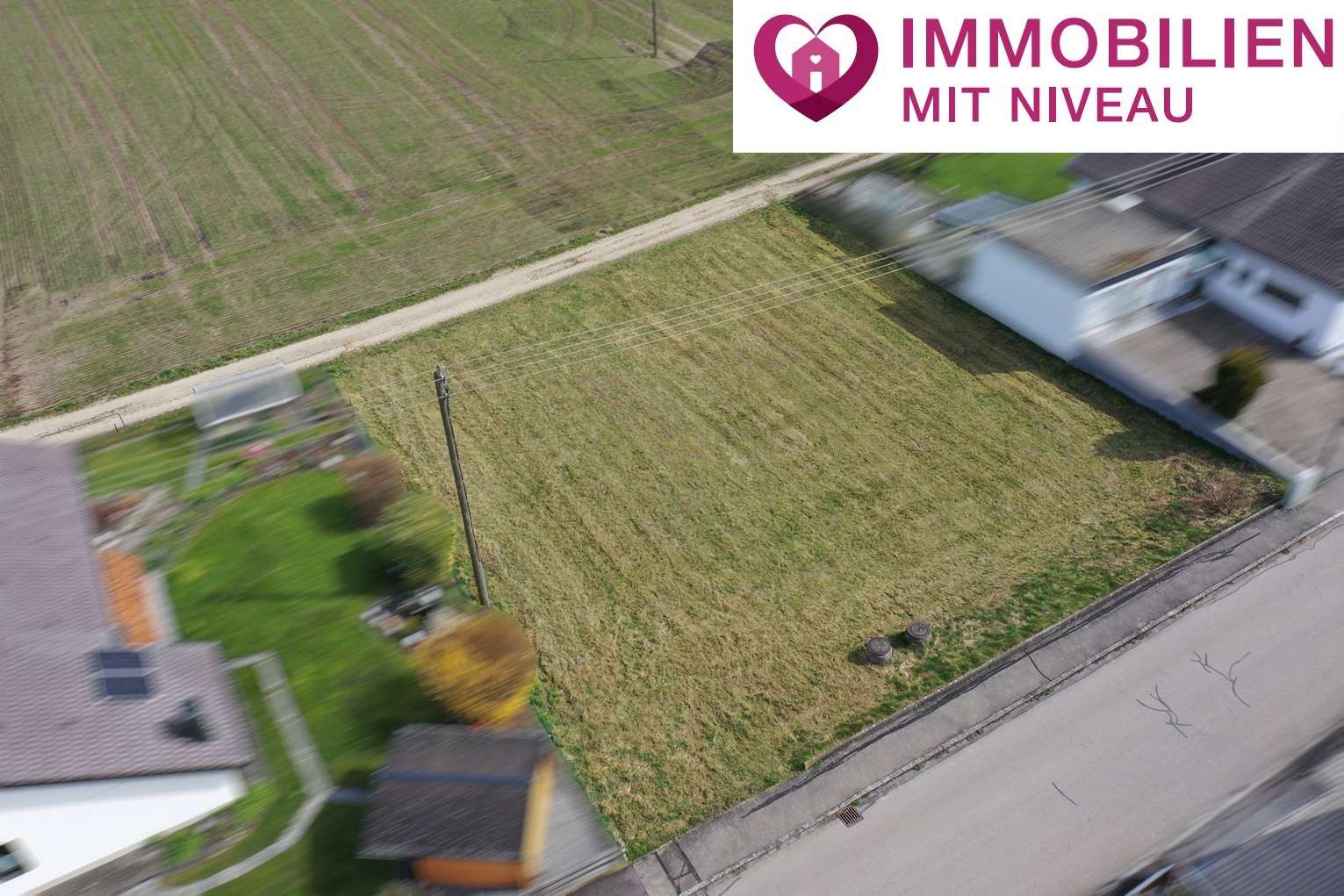 Thumbnail-Grundstück zu verkaufen in Gundelfingen 199.000,00 € 877 m²