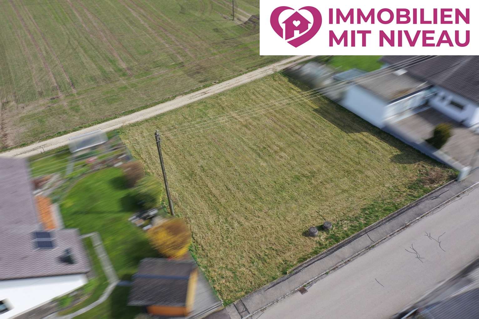 Thumbnail-Grundstück zu verkaufen in Gundelfingen 199.000,00 € 877 m²