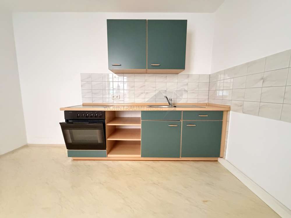 Thumbnail-Wohnung zum Mieten in Zwickau 320,00 € 53.4 m²