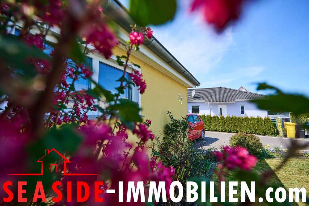 Thumbnail-Haus zum Kaufen in Bad Doberan 620.000,00 € 144.49 m²