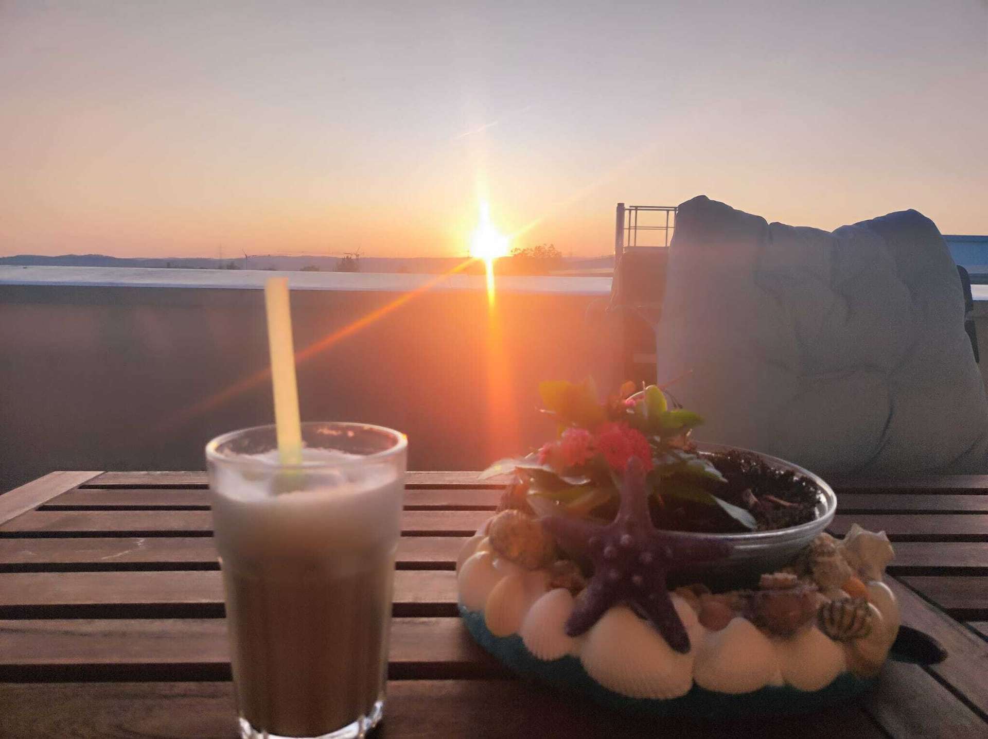 Thumbnail-Wohnung zum Kaufen in Bahlingen am Kaiserstuhl 649.000,00 € 135.9 m²