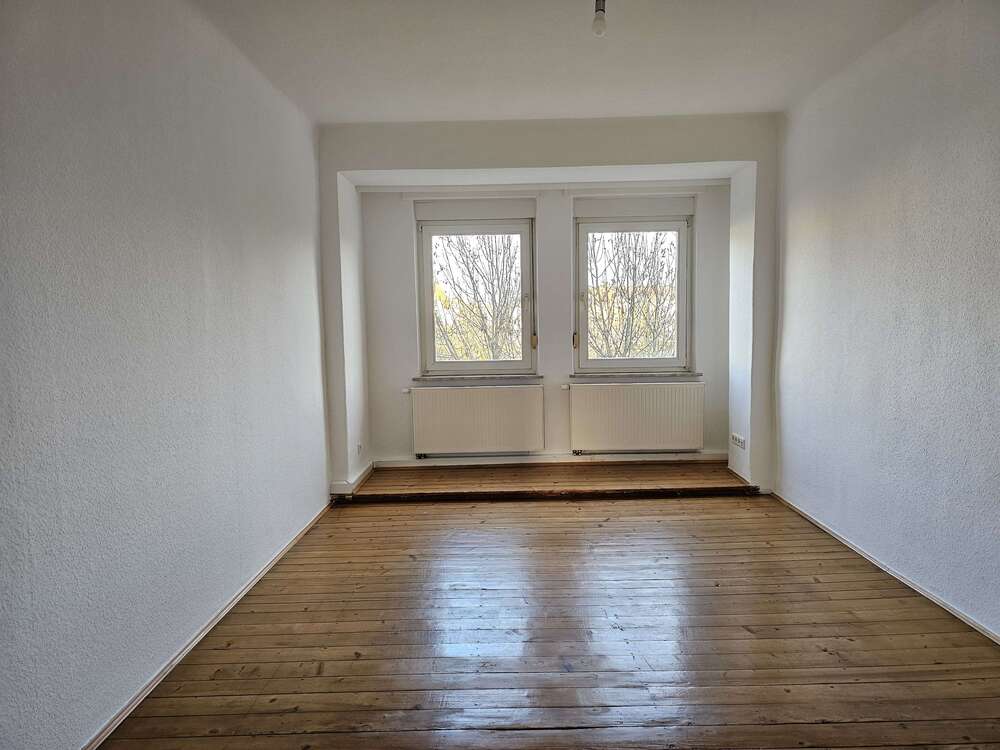 Thumbnail-Wohnung zum Mieten in Nürnberg 850,00 € 78.4 m²