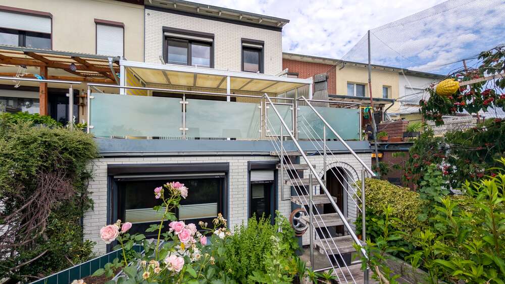 Thumbnail-Haus zum Kaufen in Wolgast 357.000,00 € 175 m²