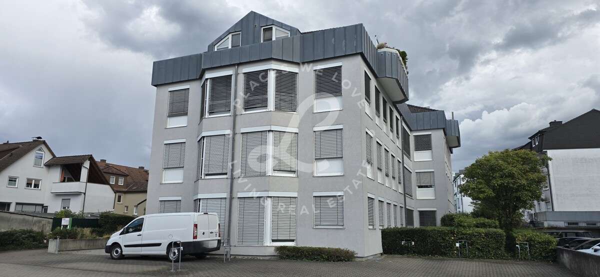 Thumbnail-Büro in Obertshausen 349.000,00 € 125 m²