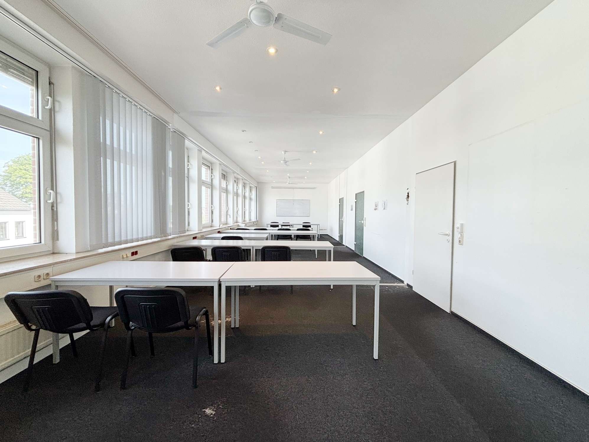 Thumbnail-Büro in Köln 1.700,00 € 170 m²