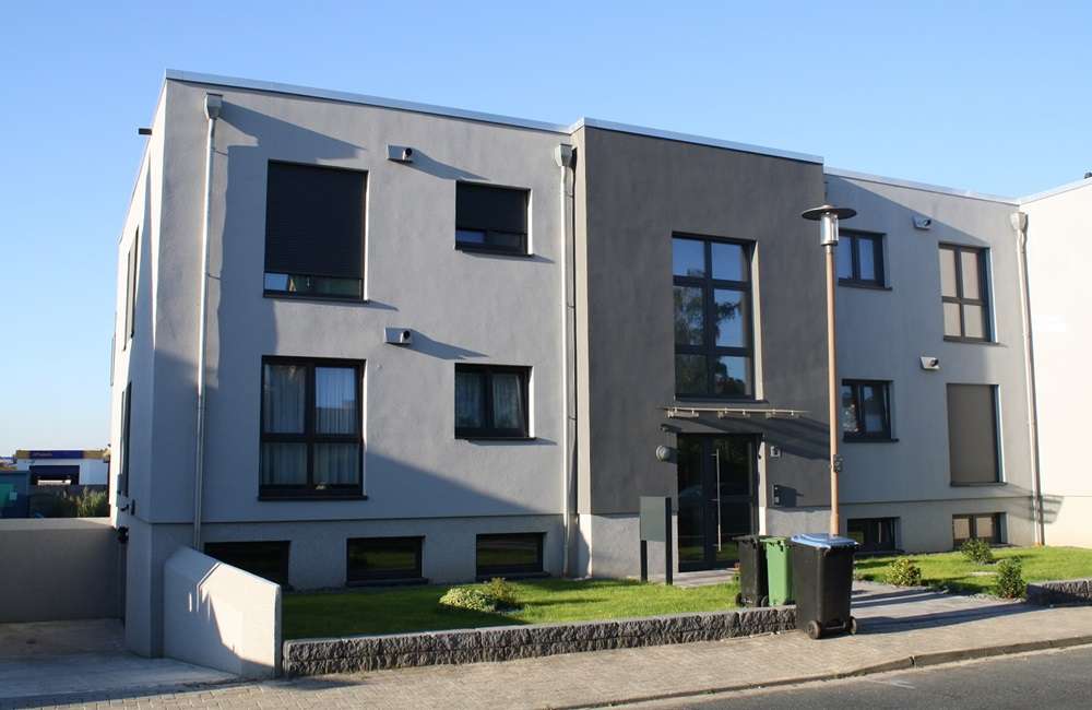 Thumbnail-Wohnung zum Mieten in Peine 1.140,00 € 93.01 m²