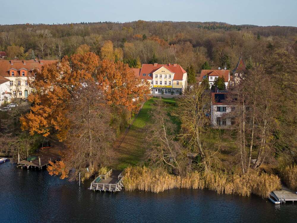 Thumbnail-Haus zum Kaufen in Buckow (Märkische Schweiz) 990.000,00 € 288.2 m²