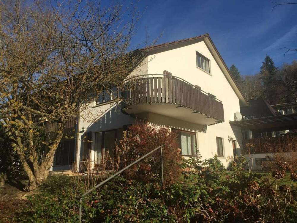 Thumbnail-Haus zum Kaufen in Freiburg 1.195.000,00 € 356 m²