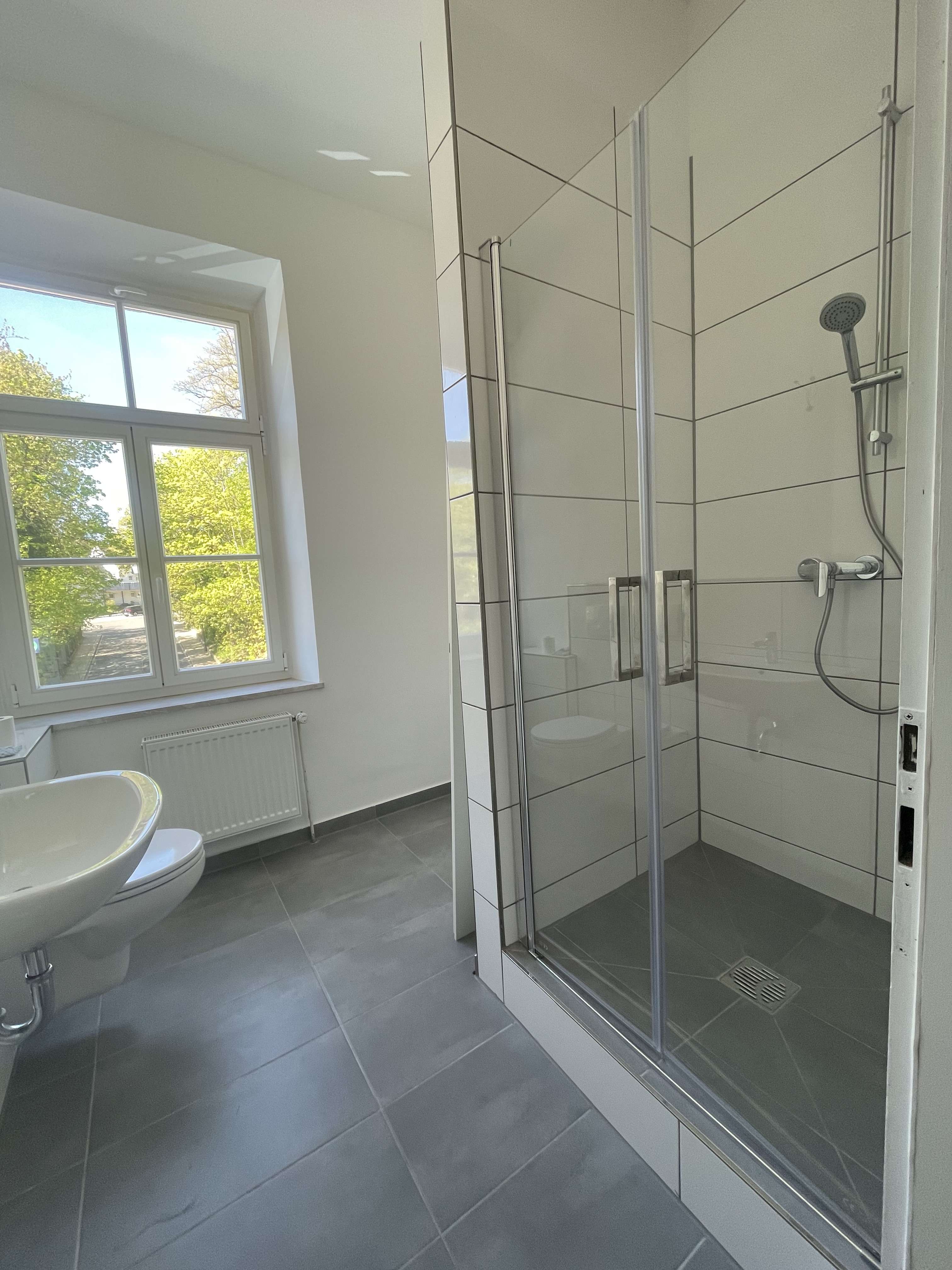 Thumbnail-Wohnung zum Mieten in Altdorf 900,00 € 85 m²