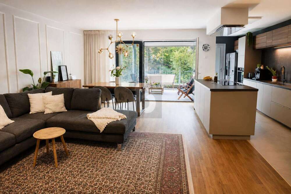 Thumbnail-Wohnung zum Kaufen in Frankfurt am Main 785.000,00 € 124 m²