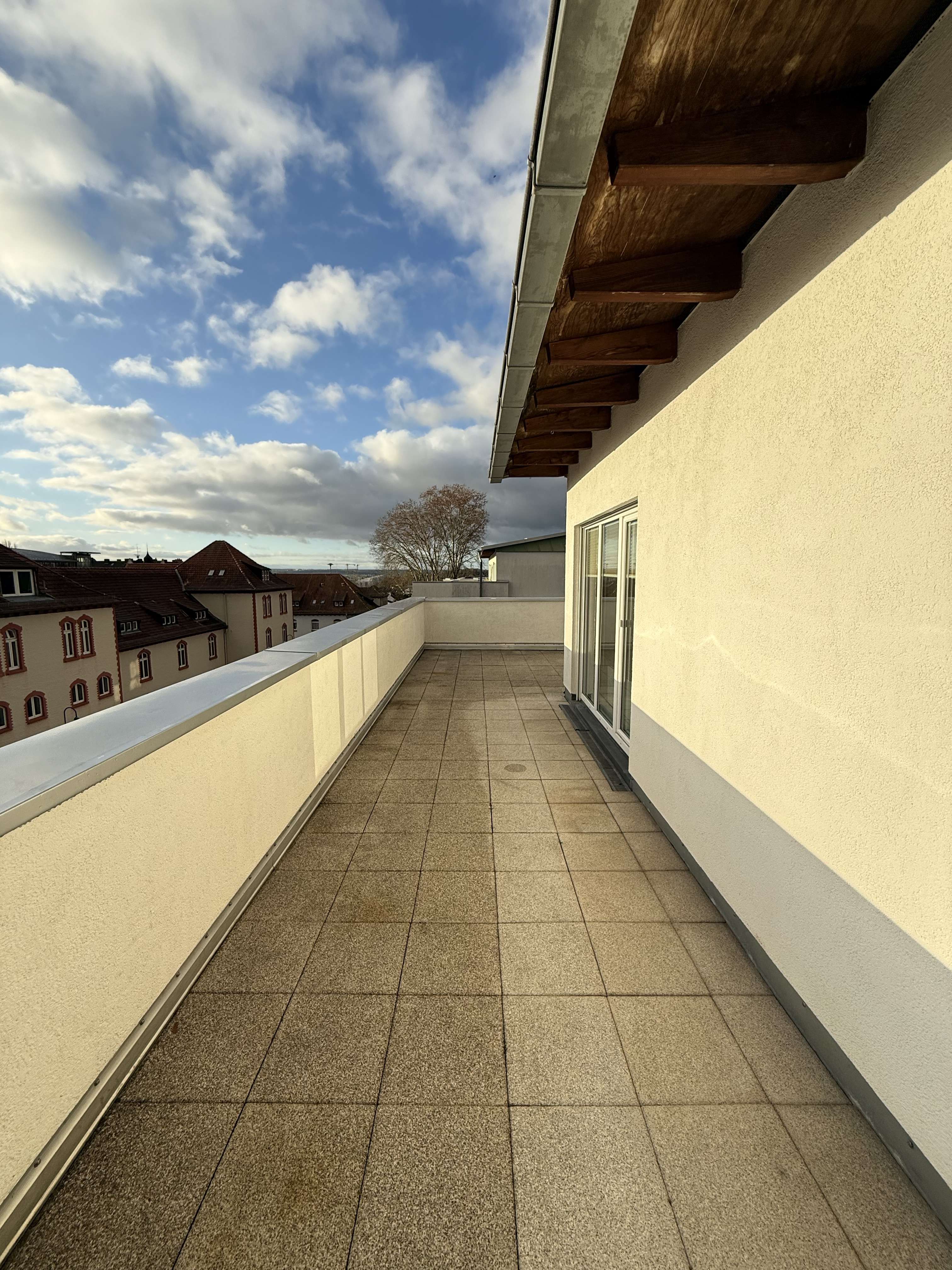 Thumbnail-Wohnung zum Kaufen in Wiesbaden 359.000,00 € 85 m²