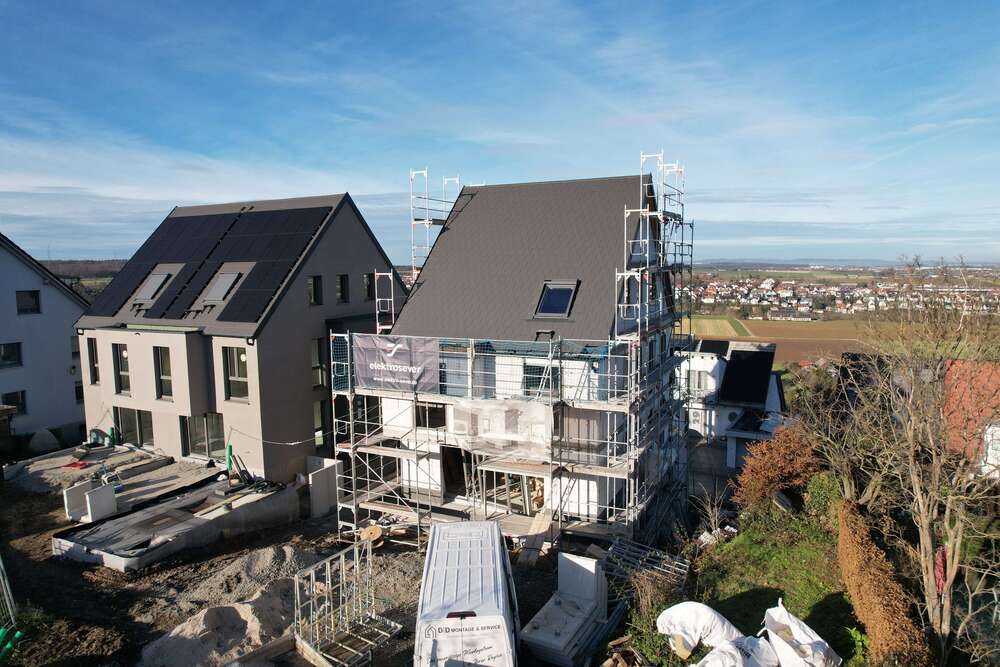 Thumbnail-Haus zum Kaufen in Leonberg 1.885.000,00 € 263 m²