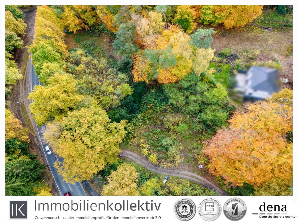 Thumbnail-Grundstück zu verkaufen in Rosengarten - Ehestorf 249.000,00 € 1000 m²
