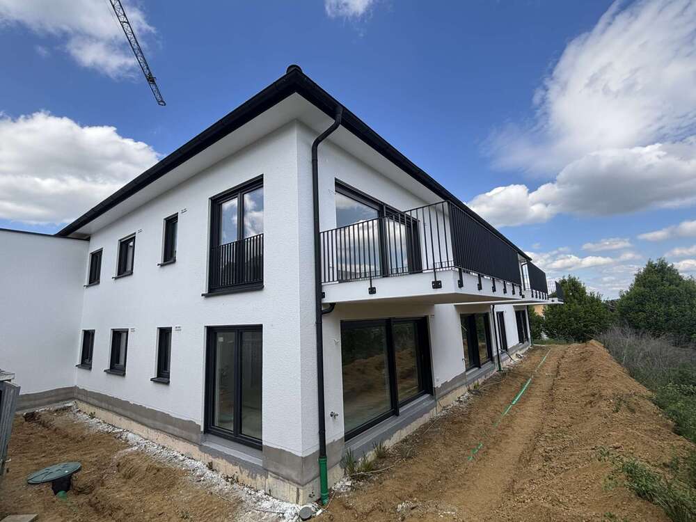 Thumbnail-Wohnung zum Kaufen in Hohenthann 468.000,00 € 95.37 m²