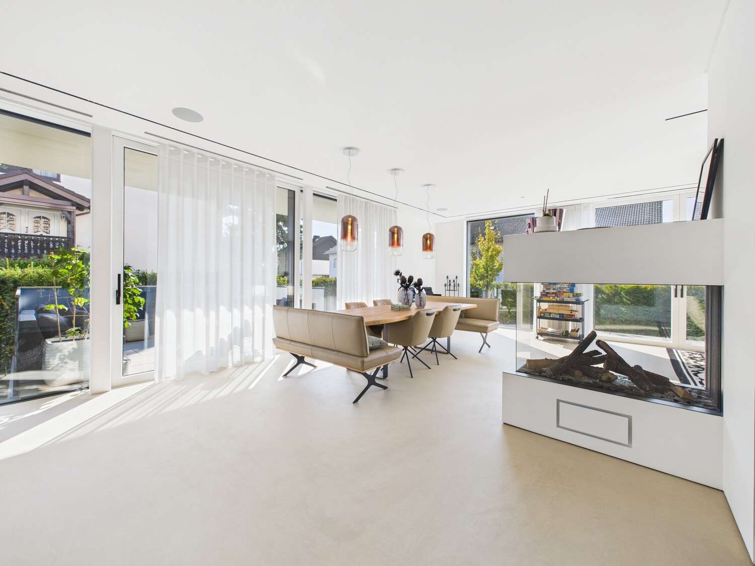 Thumbnail-Haus zum Kaufen in Wiesbaden 2.150.000,00 € 251 m²