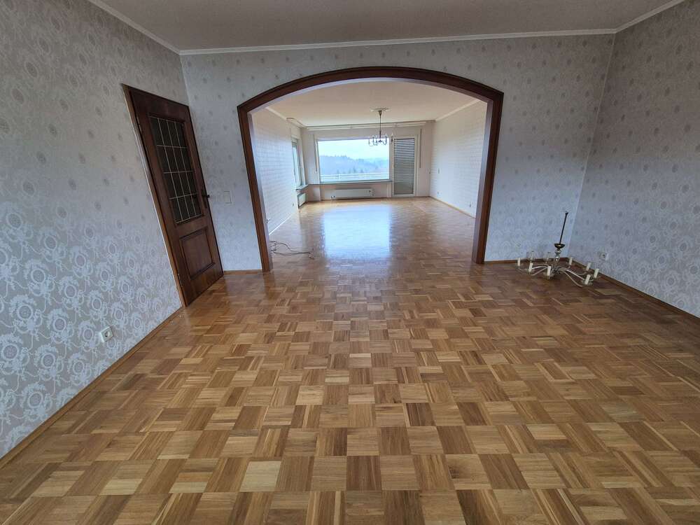 Thumbnail-Haus zum Kaufen in Boppard 449.000,00 € 243 m²