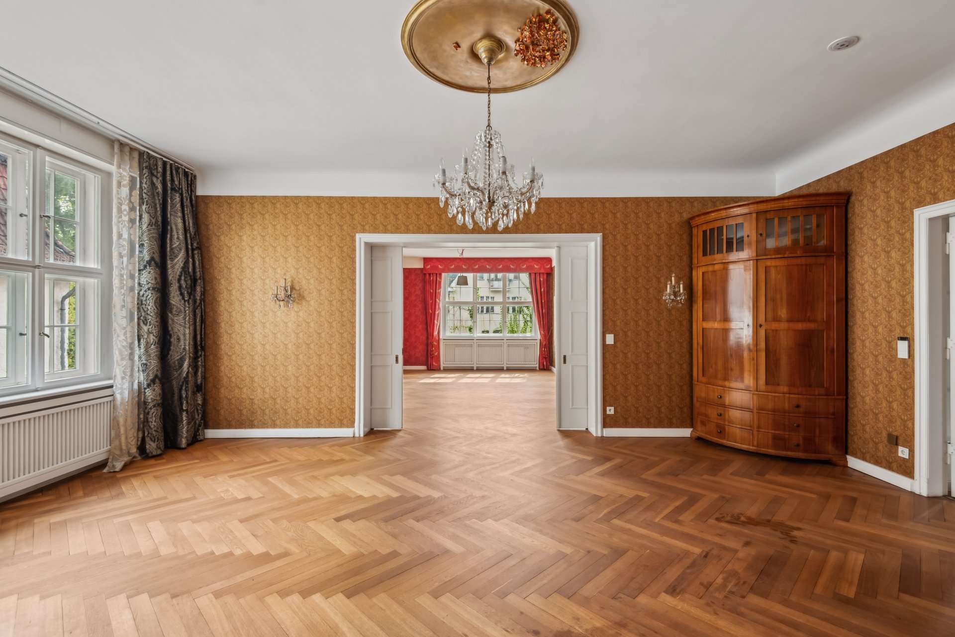 Thumbnail-Haus zum Kaufen in Berlin 7.700.000,00 € 761 m²