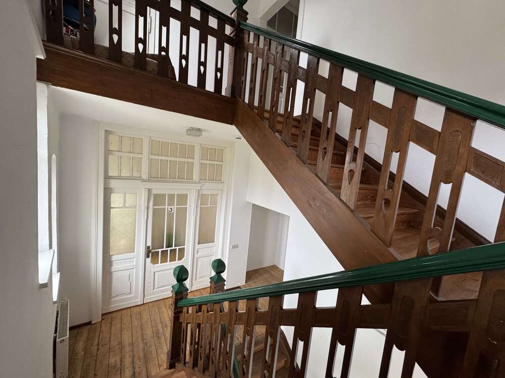 Thumbnail-Wohnung zum Mieten in Apolda 550,00 € 66 m²