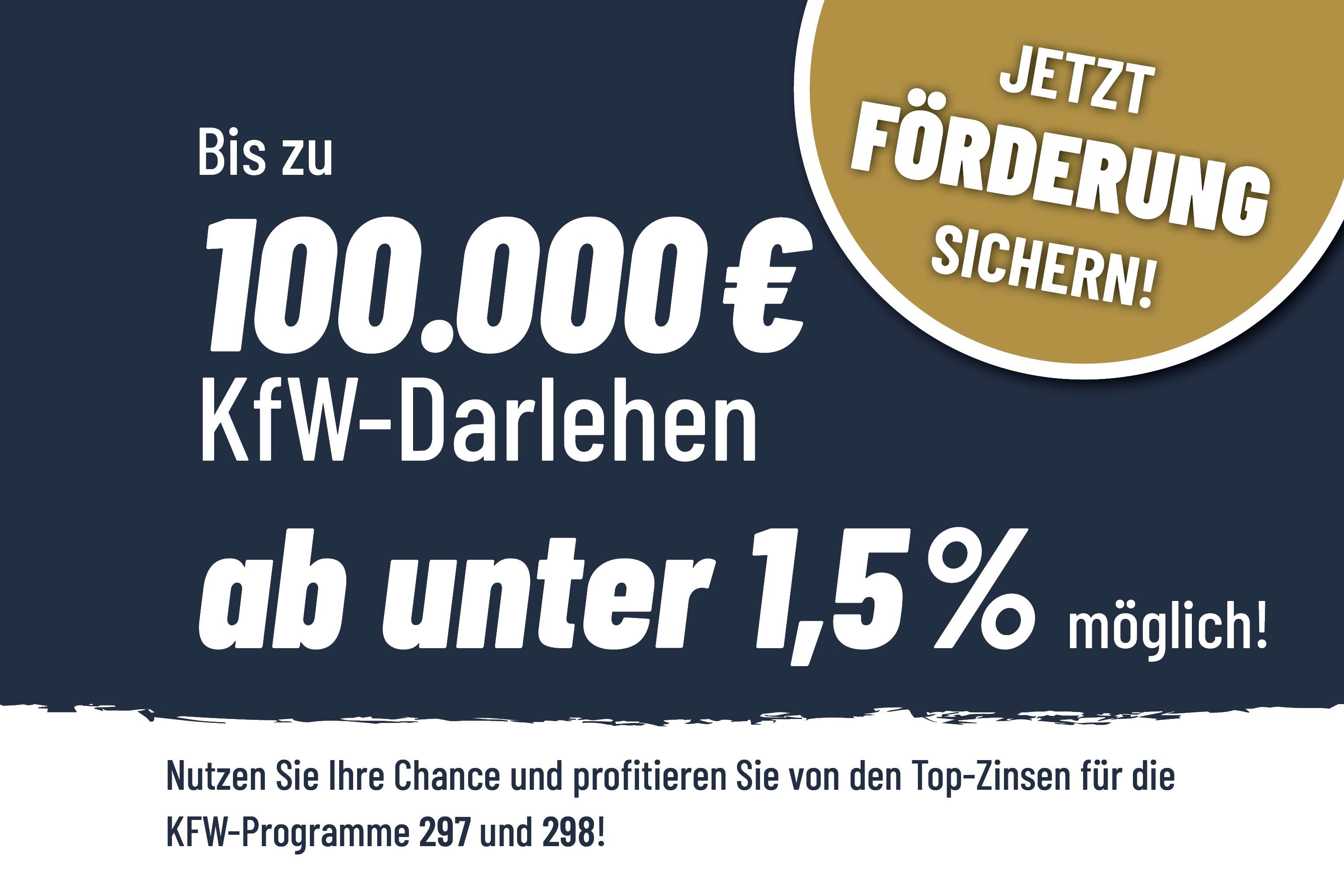 Thumbnail-Wohnung zum Kaufen in Duisburg 260.000,00 € 59.2 m²