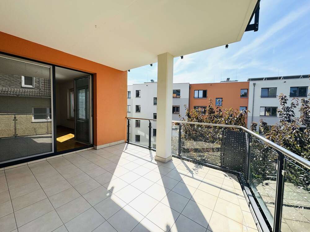 Thumbnail-Wohnung zum Kaufen in Jena 646.600,00 € 122 m²